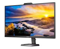 Philips 27E1N5600HE/00 - 1169499 - zdjęcie 3